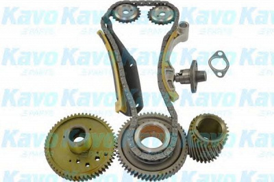KAVO PARTS dkc5501 -